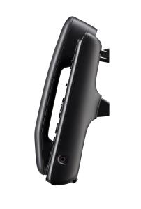 Poly - Bracket - for VoIP phone expansion module - wall-mountable - for Poly Edge E400, E450, E500, E550 thumbnail
