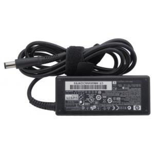 AC Adapter 18.5V 65W includes power cable thumbnail