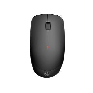 EU Product - 235 Slim Wireless Mouse thumbnail