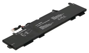 EU Product - ery 3C 50Wh 4.33h thumbnail