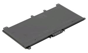 EU Product - 41.9Wh Li-ion noeook thumbnail