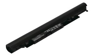 EU Product - Li-ion noeook ery 41Wh thumbnail