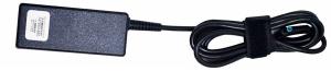 EU Product - 45W dp nPFC Smr RC 4 thumbnail