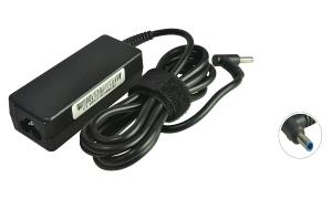 EU Product - 65W Smr C dper wih thumbnail