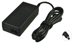 AC Adapter 18.5V 65W includes power cable thumbnail