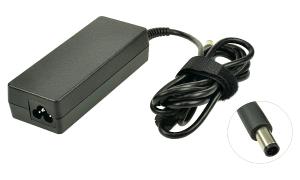 EU Product - 90W C dper for HP lpops thumbnail