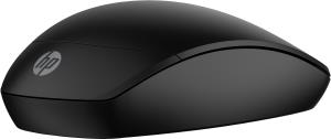 HP SLIM WIRELESS MOUSE thumbnail