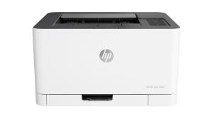 EU Product - Color Lser 150Nw, Prin thumbnail
