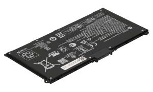 EU Product - PR SDI496080D 3.615h thumbnail