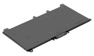 EU Product - 3-cell 41.9Wh lihium-ion thumbnail