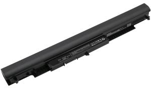 Main Battery Pack 10.8V 2800Ah thumbnail