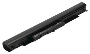 Main Battery Pack 10.8V 2800Ah thumbnail
