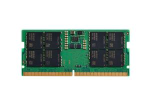 EU Product - 16G Ddr5 5600 Sodimm Memory thumbnail