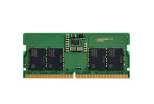 EU Product - 8G Ddr5 5600 Sodimm Memory thumbnail