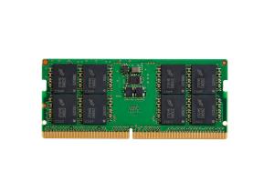 EU Product - 32G Ddr5 5600 Sodimm Memory thumbnail