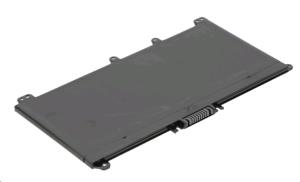 Main Battery Pack 11.34V 3440mAh thumbnail