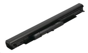 Main Battery Pack 10.8V 2800Ah thumbnail