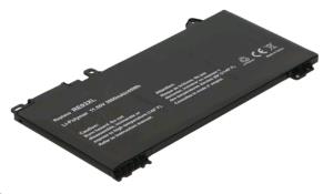 Main Battery Pack 11.55V 3750mAh thumbnail