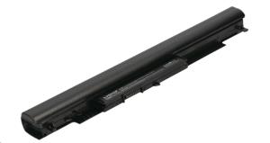Main Battery Pack 10.8V 2800Ah thumbnail