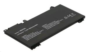 Main Battery Pack 11.55V 3750mAh thumbnail