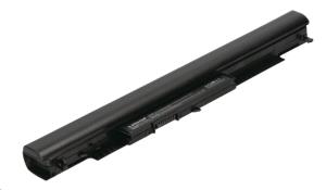 Main Battery Pack 10.8V 2800Ah thumbnail