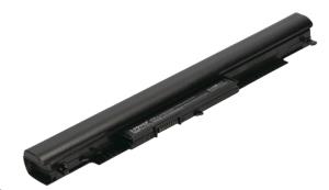 Main Battery Pack 10.8V 2800Ah thumbnail