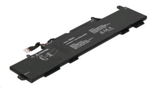 Main Battery Pack 11.55V 4113mAh thumbnail