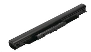 Main Battery Pack 10.8V 2800Ah thumbnail