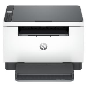 8J9K4F#B19 HP LaserJet MFP M234d -