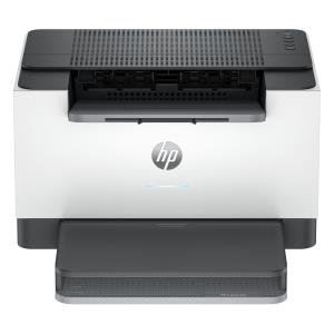 8J9K9F#B19 HP LaserJet M207dw Laser - Printer - Laser/Led