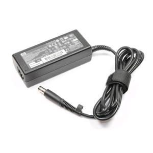EU Product - 90W C dper for HP lpops thumbnail