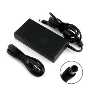 EU Product - 120W Smr C dper for HP thumbnail