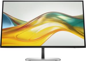 9D9S0UT#ABU HP HP S5 PRO 527PQ QHD MONITOR