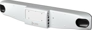 A4MA7AA#ABB HP POLY STUDIOX72 AIO VIDBARTC10 CTRLUK