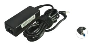 EU Product - 65W lpop power dper wih thumbnail