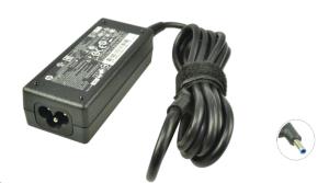 EU Product - 45W C power dper wih thumbnail