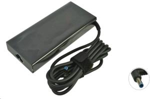 EU Product - 150W power dper wih PFC thumbnail