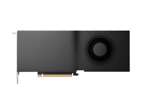 EU Product - NVIDIA RTX - Grafikkarte - RTX 4500 Ada - 24 - Graphics card - PCI thumbnail