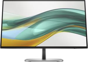 9D9L6UT#ABU HP HP S5 PRO 524PF FHD MONITOR