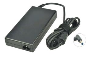 AC Adapter 19.5V 6.15A 120W includes power cable thumbnail