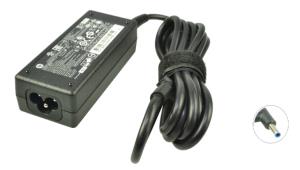 AC Adapter 19.5V 2.31A 45W includes power cable thumbnail