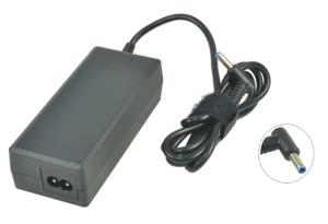 AC Adapter 19.5V 3.33A 65W includes power cable thumbnail