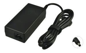 AC Adapter 18.5V 65W includes power cable thumbnail
