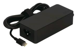 EU Product - 65W US-C C power dper thumbnail