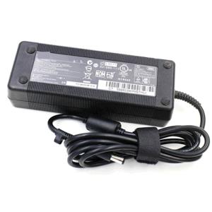 AC Adapter 19V 120W includes power cable thumbnail