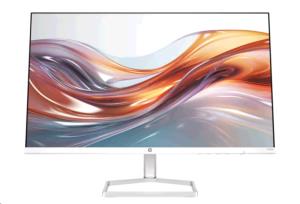 94C17E9#ABB HP Series 5 524sf Monitor - Flat Screen - 60.5 cm