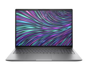 98N73ET#ABU HP ZBPG11 ULTRA9-185H 16IN 32GB