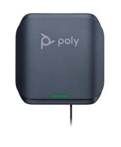 POLY ROVE R8 DECT RPTR UNITED K thumbnail