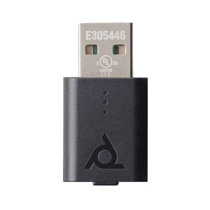 POLY SAVI D400 DECT DONGLE thumbnail
