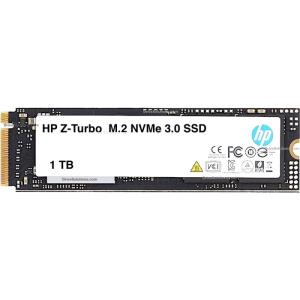 L02261-001 HP HP SSD 1TB PCIE NVME TLC                                                                            
